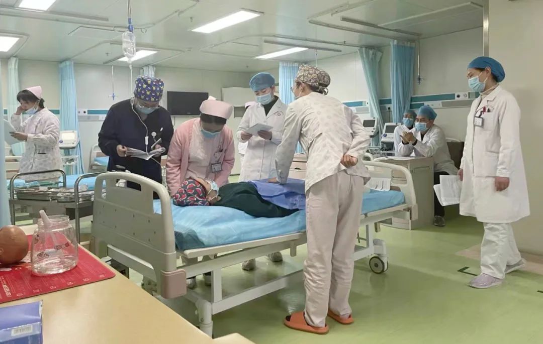 1月14日卫健要闻速递休闲区蓝鸢梦想 - Www.slyday.coM