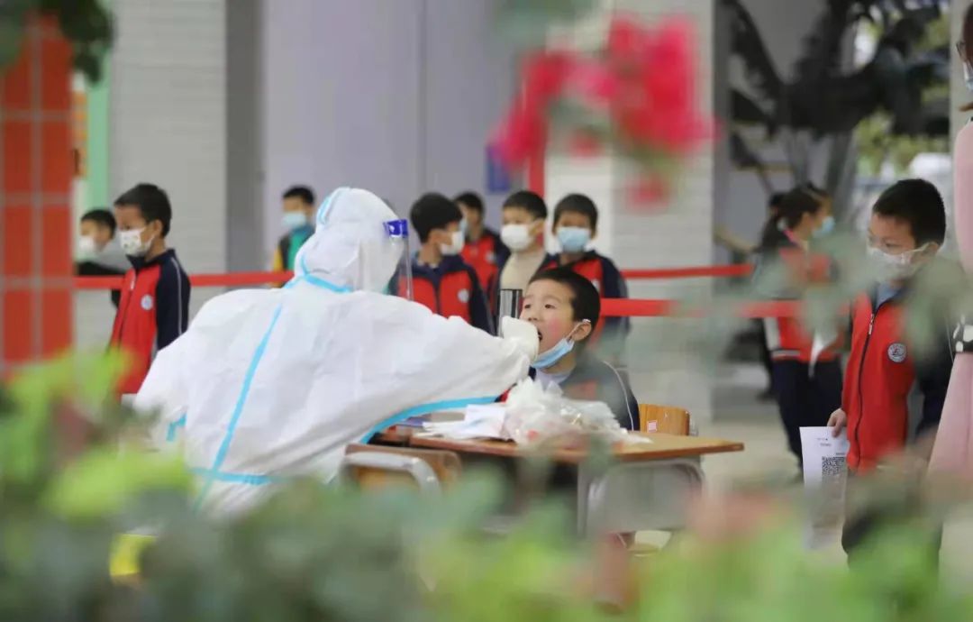 阳性7例！系奥密克戎！珠海刚刚通报休闲区蓝鸢梦想 - Www.slyday.coM