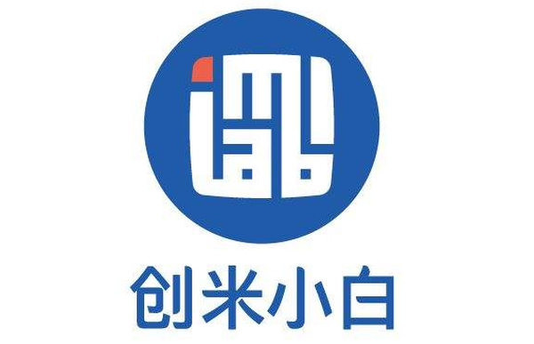 智能快讯5年开2200家店创米科技启动上市辅导