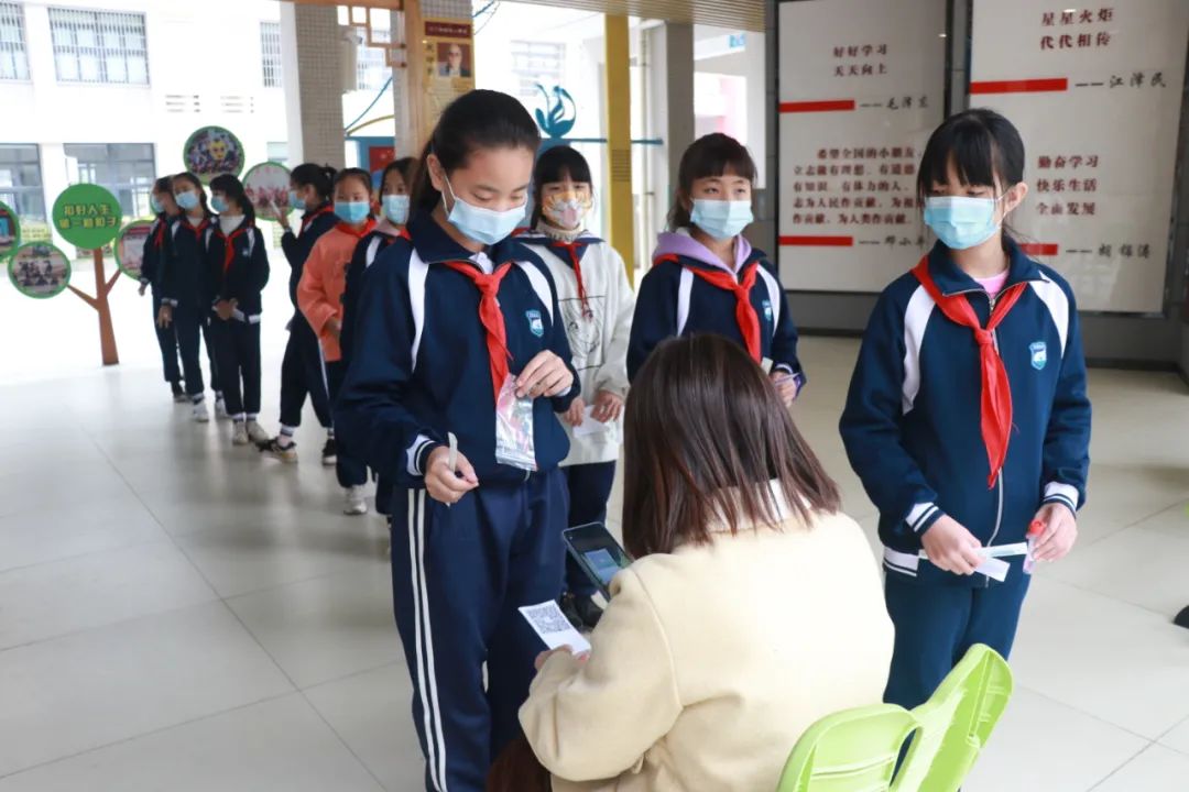 阳性7例！系奥密克戎！珠海刚刚通报休闲区蓝鸢梦想 - Www.slyday.coM