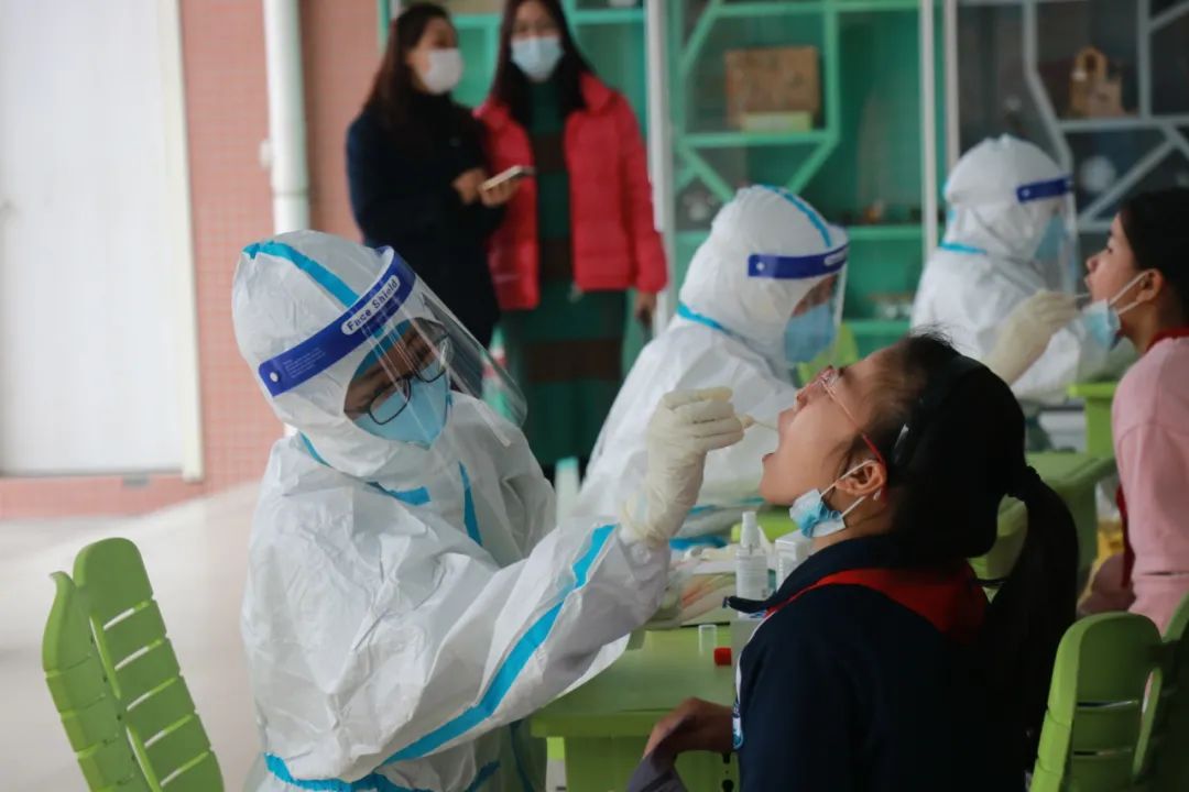 阳性7例！系奥密克戎！珠海刚刚通报休闲区蓝鸢梦想 - Www.slyday.coM