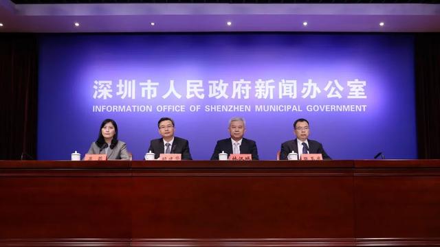广州、珠海各发现1例阳性！离珠需持24小时内核酸阴性证明！广州疾控紧急发文休闲区蓝鸢梦想 - Www.slyday.coM