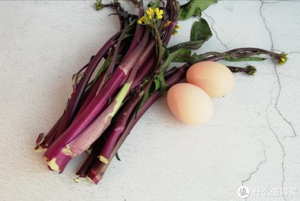 这菜正当时，简单炒一炒比肉香，还能保护眼睛，孩子近视要多吃休闲区蓝鸢梦想 - Www.slyday.coM