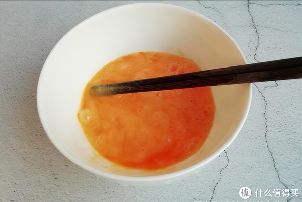 这菜正当时，简单炒一炒比肉香，还能保护眼睛，孩子近视要多吃休闲区蓝鸢梦想 - Www.slyday.coM