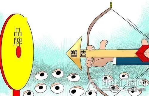 为什么有的养殖户饲料越用越便宜？休闲区蓝鸢梦想 - Www.slyday.coM