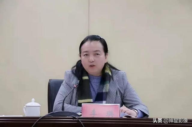 宝鸡市召开疫情防控工作桌面推演会休闲区蓝鸢梦想 - Www.slyday.coM