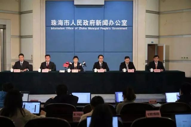 珠海发现7例阳性，又是奥密克戎！游艇司机一家4口感染！珠海多地调整为中风险休闲区蓝鸢梦想 - Www.slyday.coM