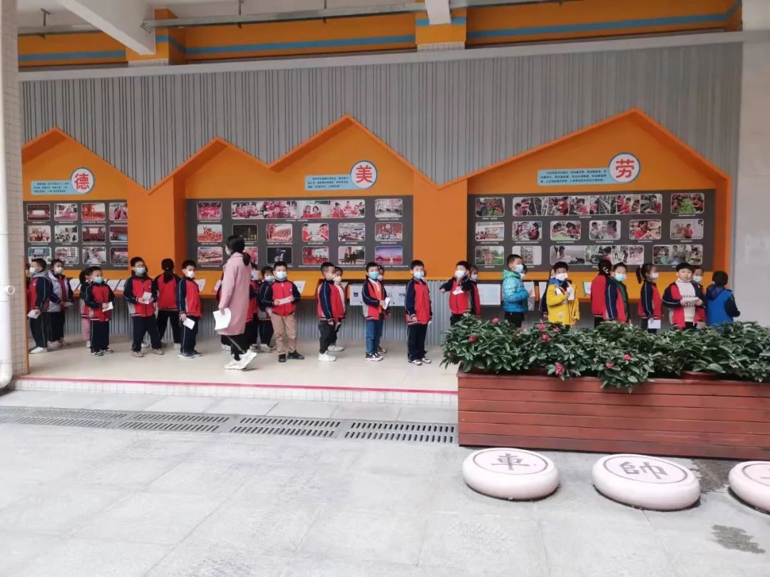 阳性7例！系奥密克戎！珠海刚刚通报休闲区蓝鸢梦想 - Www.slyday.coM