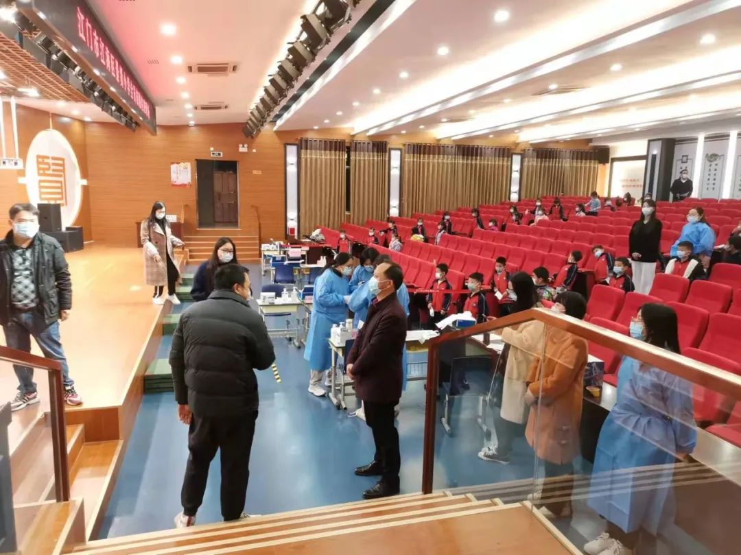 阳性7例！系奥密克戎！珠海刚刚通报休闲区蓝鸢梦想 - Www.slyday.coM