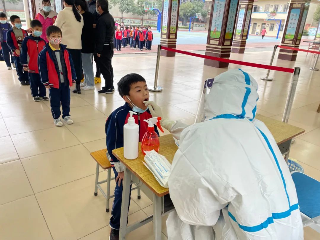 阳性7例！系奥密克戎！珠海刚刚通报休闲区蓝鸢梦想 - Www.slyday.coM