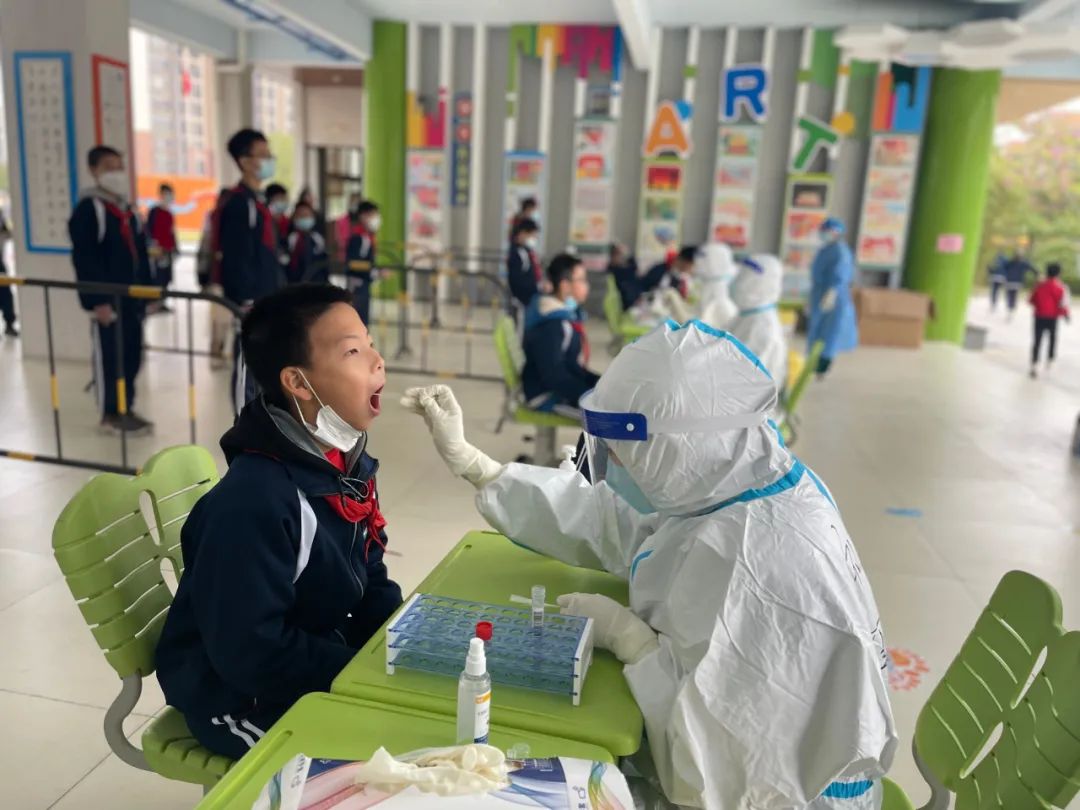 阳性7例！系奥密克戎！珠海刚刚通报休闲区蓝鸢梦想 - Www.slyday.coM