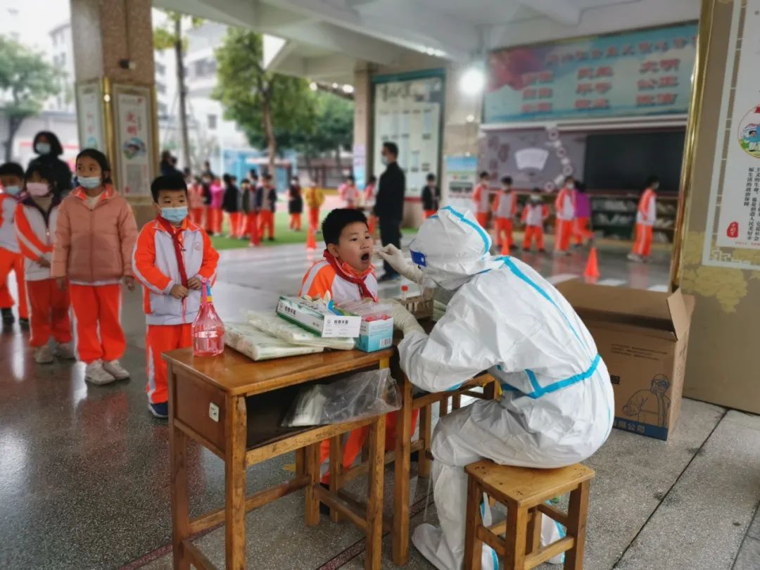 阳性7例！系奥密克戎！珠海刚刚通报休闲区蓝鸢梦想 - Www.slyday.coM