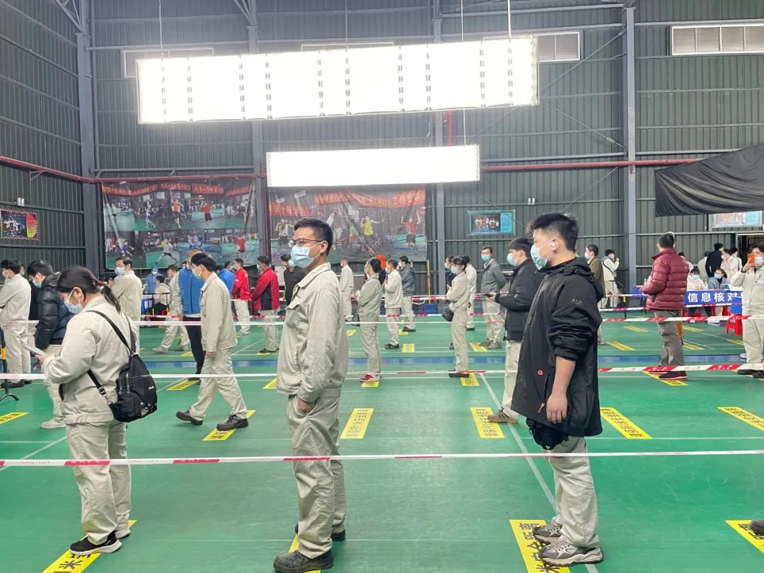 阳性7例！系奥密克戎！珠海刚刚通报休闲区蓝鸢梦想 - Www.slyday.coM