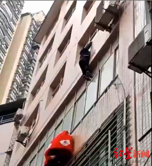 媒体：茅台酒销售公司总经理曾祥彬坠亡，知情人称压力太大休闲区蓝鸢梦想 - Www.slyday.coM