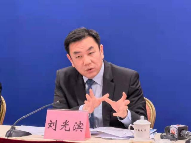 东莞三年砸百亿元全力推动数字经济高质量发展