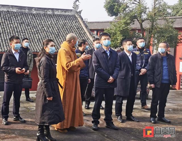 吴进学带队督查疫情防控和消防安全工作休闲区蓝鸢梦想 - Www.slyday.coM