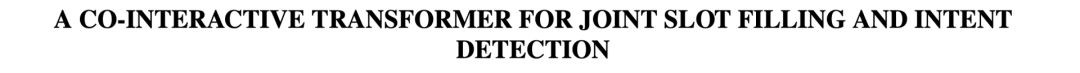https://arxiv.org/pdf/2010.03880.pdf