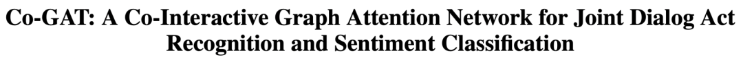 https://arxiv.org/pdf/2012.13260.pdf