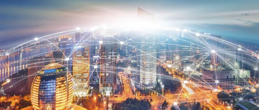 2021年债券市场违约总结暨2022年展望