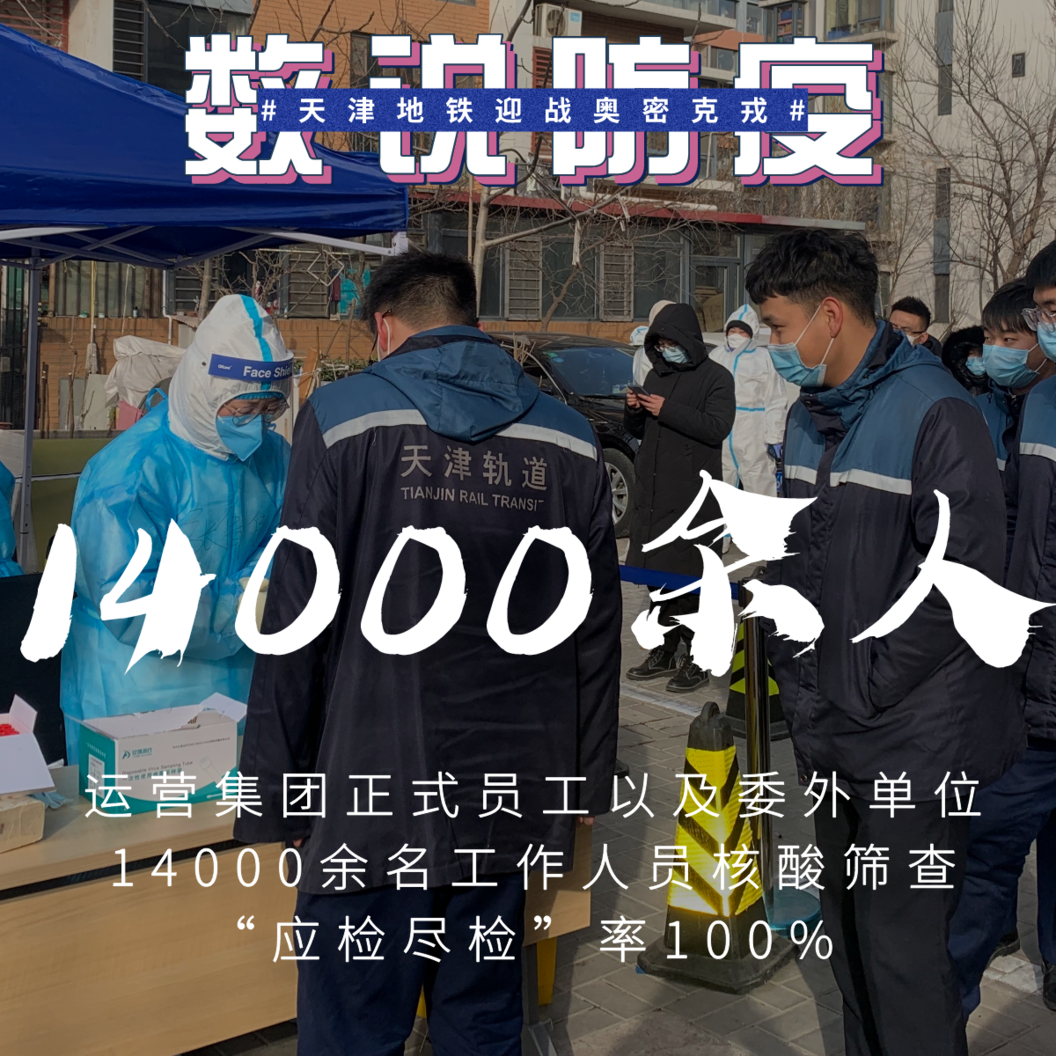 包含今日头条疫情最新消息天津的词条