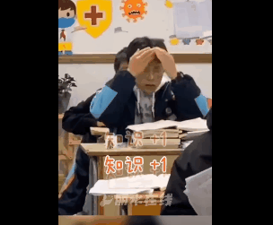 seo排名推广公司外推