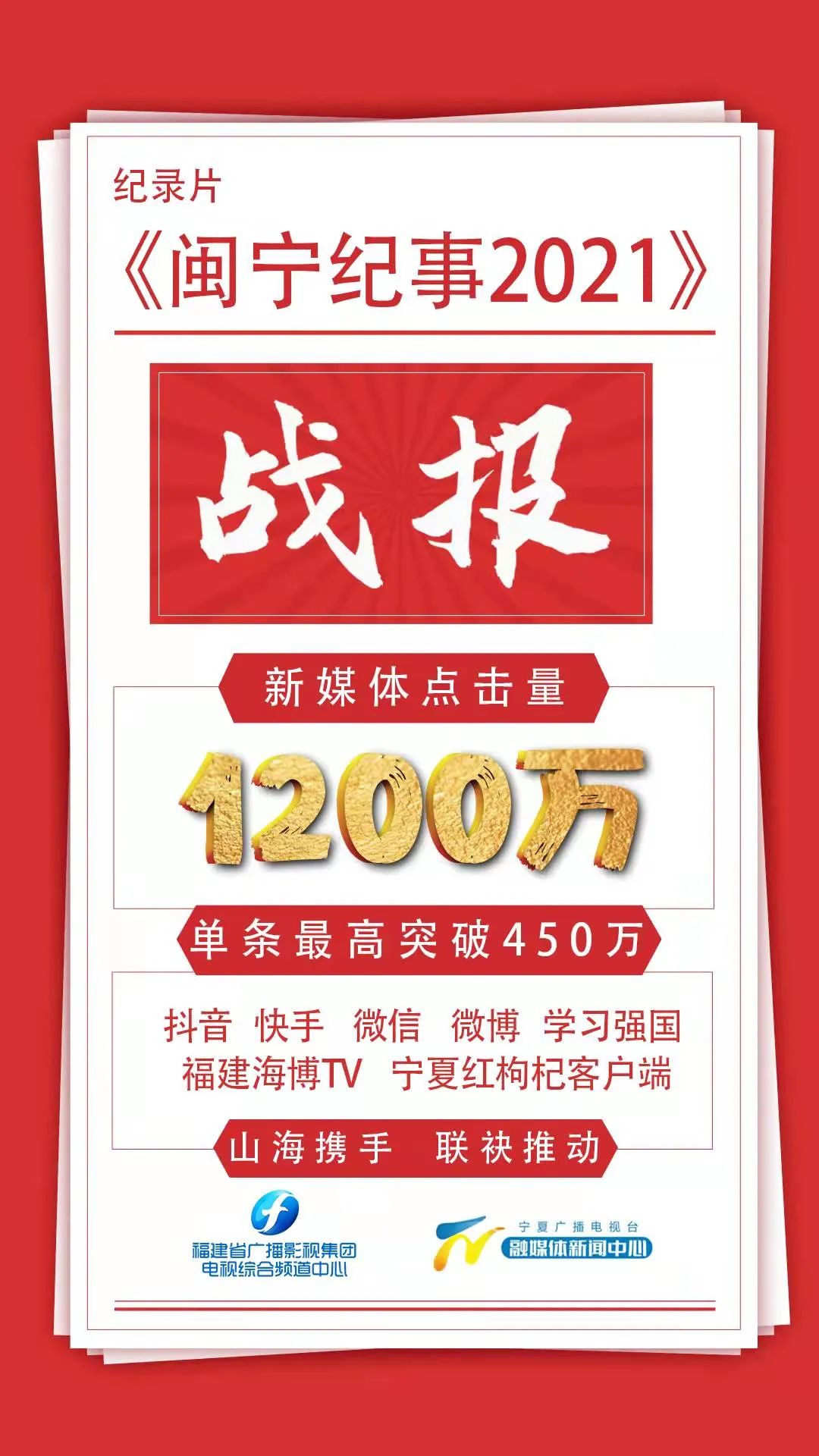 林焱闽宁纪事2021n年轻化呈现走进新生活