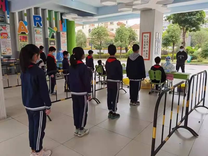 阳性7例！系奥密克戎！珠海刚刚通报休闲区蓝鸢梦想 - Www.slyday.coM