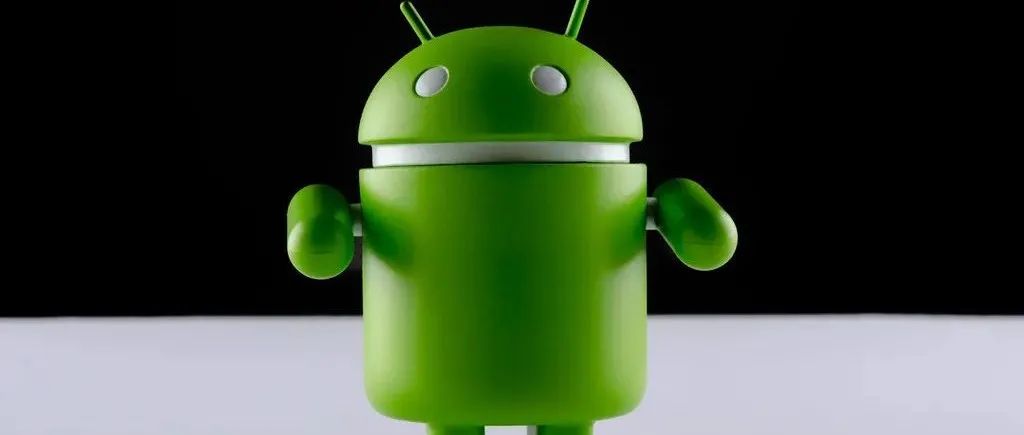Android 12 “Bug 连连”！除了一加、三星，谷歌自家手机都被“坑”了