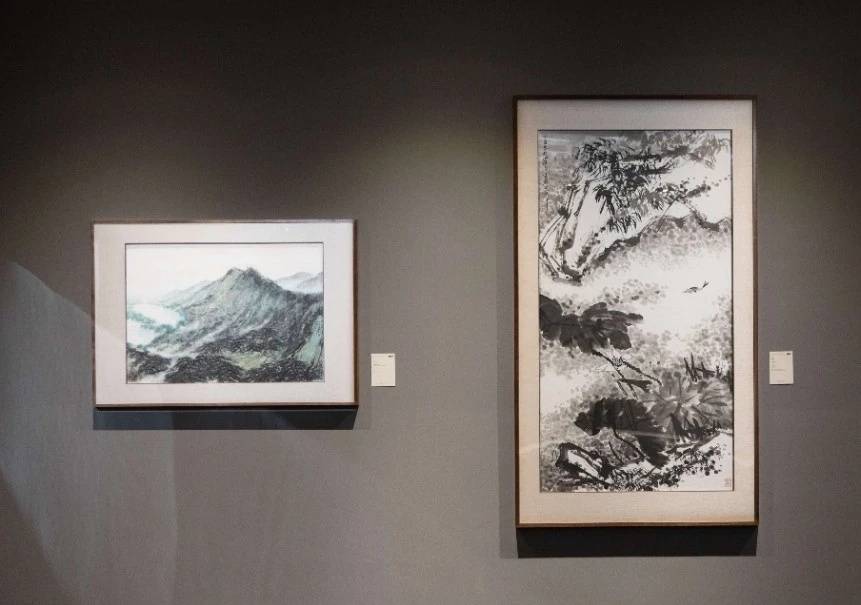 著名营销策划专家叶茂中去世 这些耳熟能详的广告词都是出自他之手休闲区蓝鸢梦想 - Www.slyday.coM