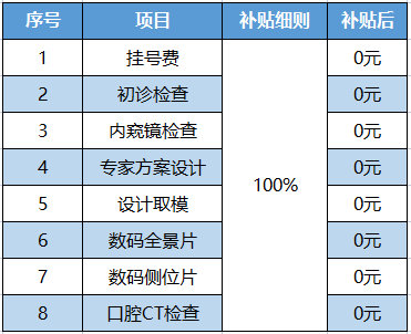 青岛转账凭条多少钱 新浪网