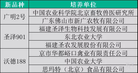 数据来源：公开网站，35斗整理