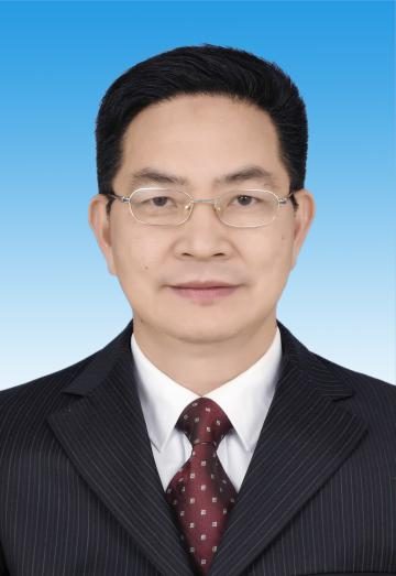 肇庆市人民政府市长,副市长名单及简历出炉 - 肇庆市人民政府 - 实验