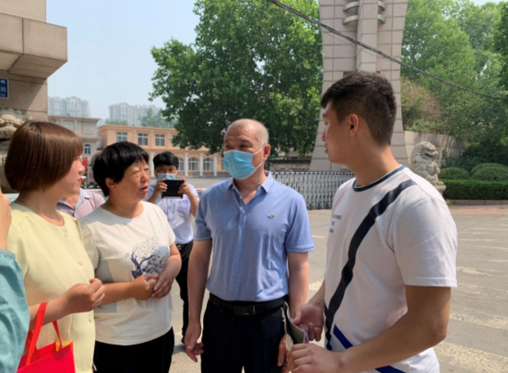 “辱母杀人案”于欢出狱后咋样了?坦言后悔犯法:只求妈妈别怪我休闲区蓝鸢梦想 - Www.slyday.coM “辱母杀人案”于欢出狱后咋样了?坦言后悔犯法:只求妈妈别怪我休闲区蓝鸢梦想 - Www.slyday.coM