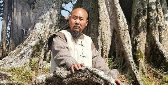 大秦帝国导演丁黑另一作品冯子材受期待马少骅主演