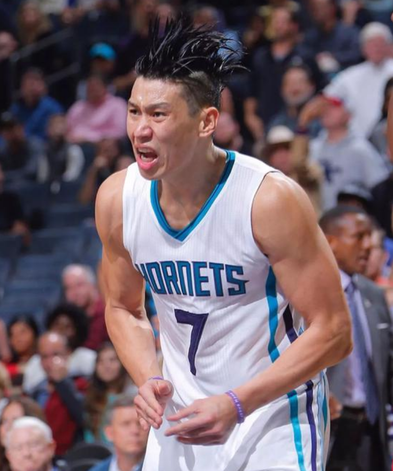 nba千万年薪到手剩多少听听林书豪怎么说