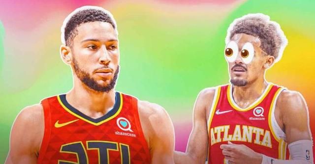 四巨头不可战胜!湖人显然不同意威少弟弟观点,5换2交易正在路上休闲区蓝鸢梦想 - Www.slyday.coM 四巨头不可战胜!湖人显然不同意威少弟弟观点,5换2交易正在路上休闲区蓝鸢梦想 - Www.slyday.coM