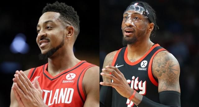 四巨头不可战胜!湖人显然不同意威少弟弟观点,5换2交易正在路上休闲区蓝鸢梦想 - Www.slyday.coM 四巨头不可战胜!湖人显然不同意威少弟弟观点,5换2交易正在路上休闲区蓝鸢梦想 - Www.slyday.coM