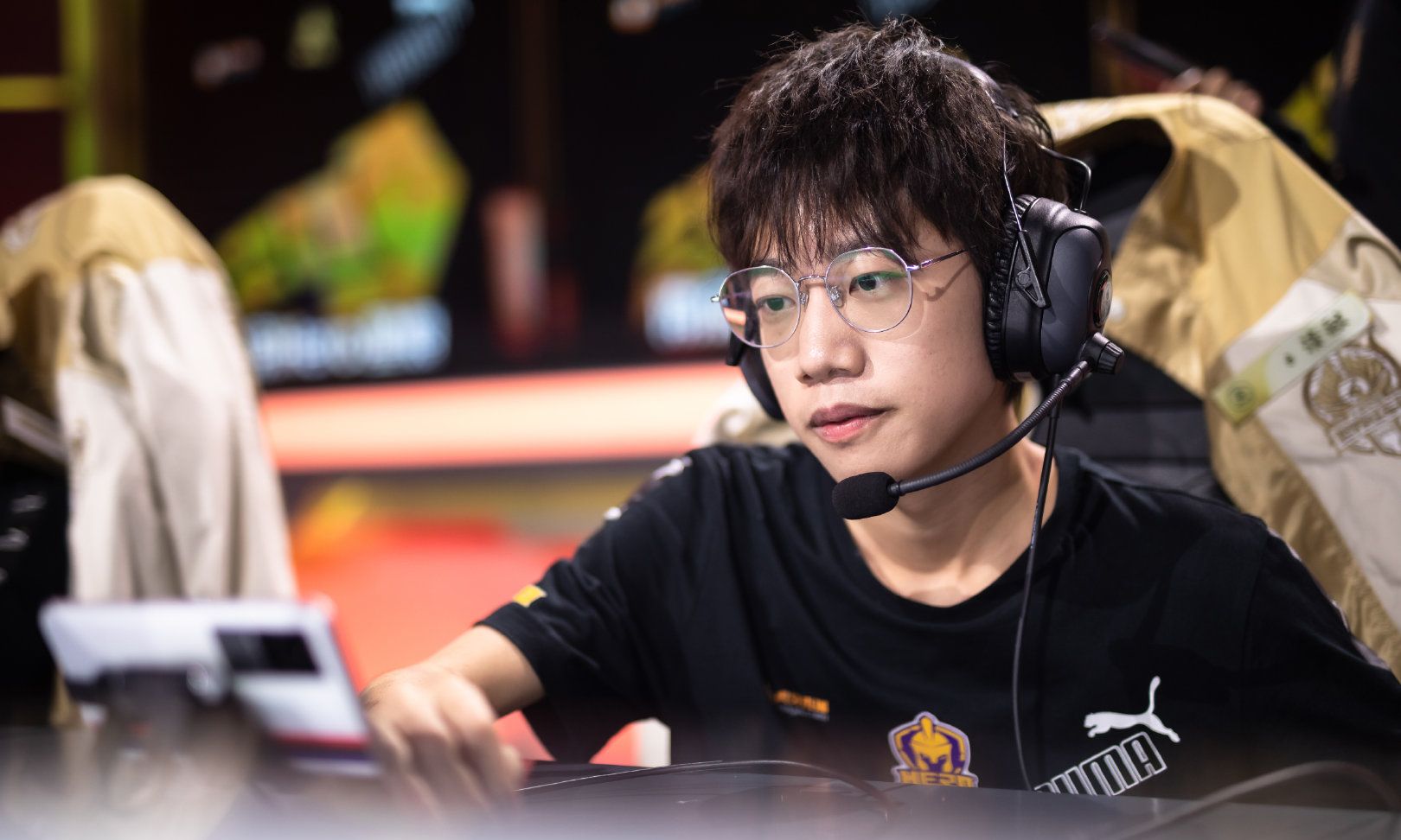 kpl年度最佳选手候选公布：estar两人入围基本拿下，清清也有机会休闲区蓝鸢梦想 - Www.slyday.coM