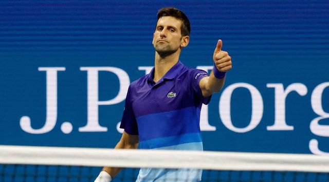 2022澳网冠军花落谁家？纳达尔太难了，羡慕梅德韦杰夫上上签！休闲区蓝鸢梦想 - Www.slyday.coM