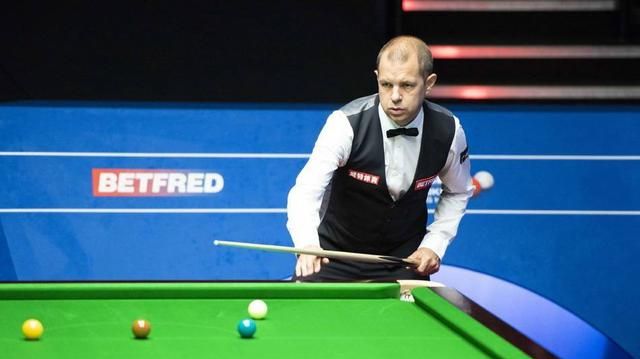 名将挑战地狱模式?或4连胜世界冠军冲冠,大师赛连5年诞生新王?休闲区蓝鸢梦想 - Www.slyday.coM 名将挑战地狱模式?或4连胜世界冠军冲冠,大师赛连5年诞生新王?休闲区蓝鸢梦想 - Www.slyday.coM