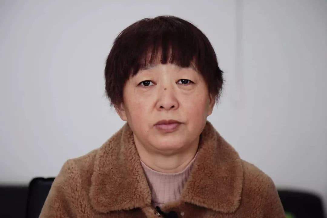 “辱母杀人案”于欢出狱后咋样了?坦言后悔犯法:只求妈妈别怪我休闲区蓝鸢梦想 - Www.slyday.coM “辱母杀人案”于欢出狱后咋样了?坦言后悔犯法:只求妈妈别怪我休闲区蓝鸢梦想 - Www.slyday.coM