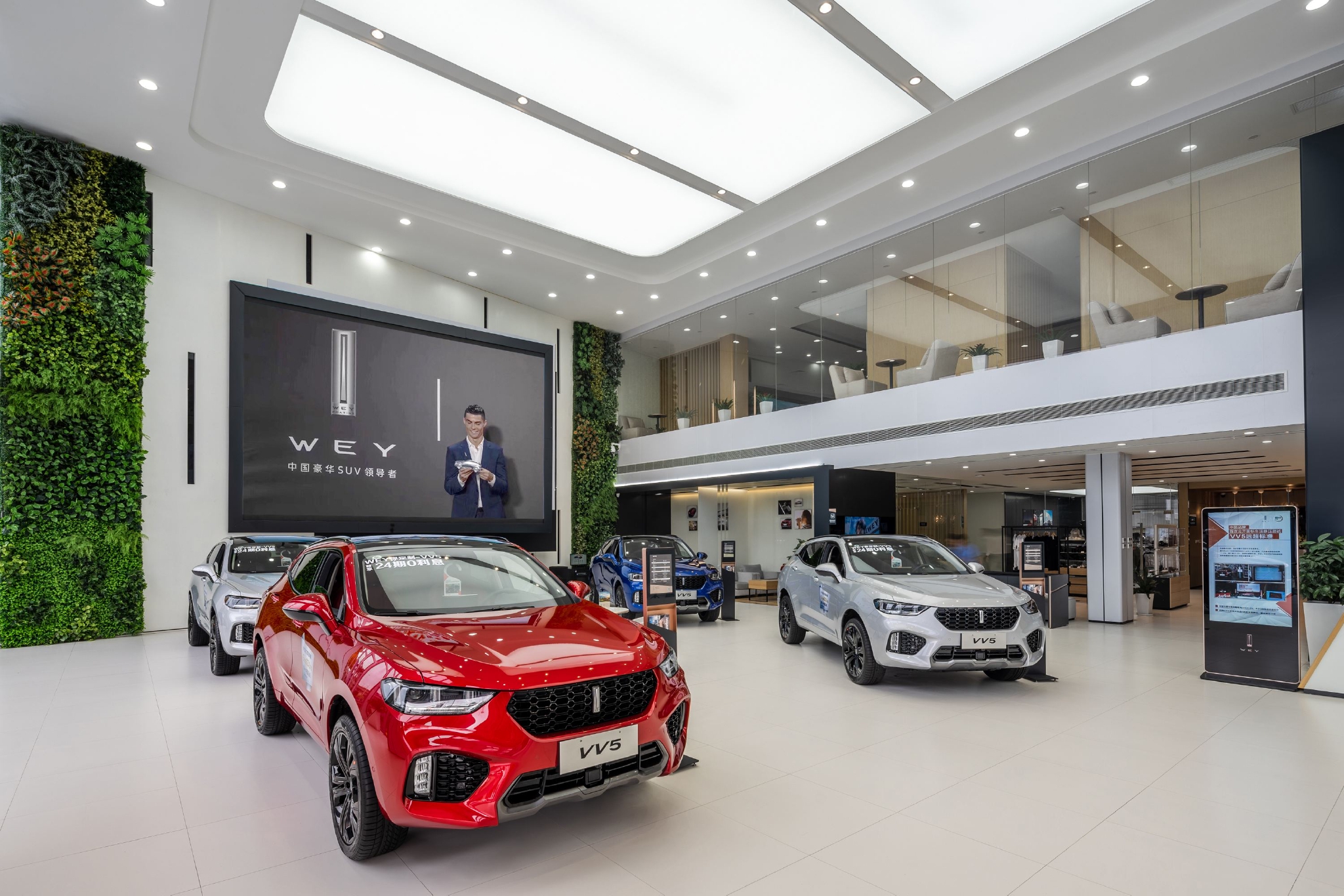 汽车4s店有哪些黑幕 老司机总结这几点 看完可省掉不必要的费用