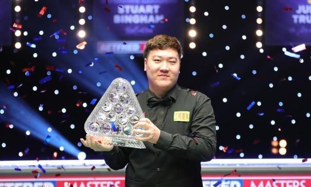 名将挑战地狱模式?或4连胜世界冠军冲冠,大师赛连5年诞生新王?休闲区蓝鸢梦想 - Www.slyday.coM 名将挑战地狱模式?或4连胜世界冠军冲冠,大师赛连5年诞生新王?休闲区蓝鸢梦想 - Www.slyday.coM