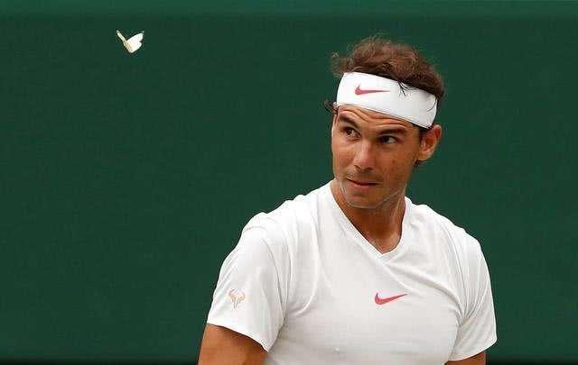 事情再次反转!德约科维奇未来3年无缘澳网?纳达尔或成最大赢家休闲区蓝鸢梦想 - Www.slyday.coM 事情再次反转!德约科维奇未来3年无缘澳网?纳达尔或成最大赢家休闲区蓝鸢梦想 - Www.slyday.coM