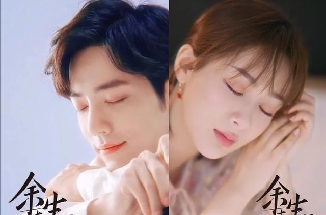 赵丽颖杨幂，李治廷后悔，李雪琴主持辽宁春晚，张艺兴王思聪合作休闲区蓝鸢梦想 - Www.slyday.coM