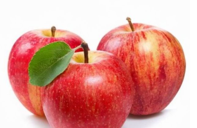 虎年大家就要开开心心的，全家多吃3种开心果，寓意幸福快乐休闲区蓝鸢梦想 - Www.slyday.coM