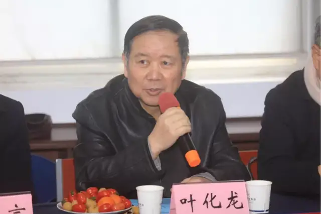 2022中国（重庆）书画人才联谊会成功举办休闲区蓝鸢梦想 - Www.slyday.coM