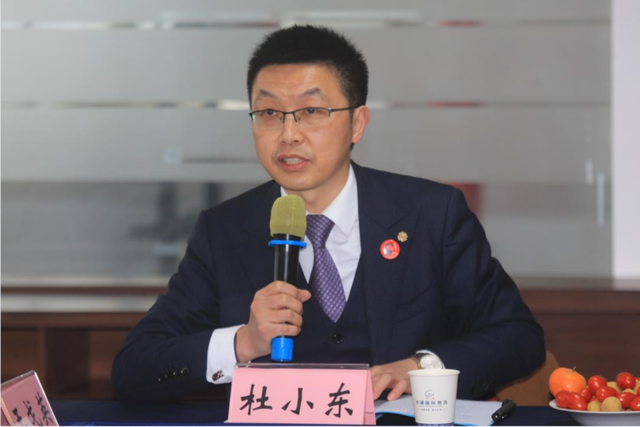 2022中国（重庆）书画人才联谊会成功举办休闲区蓝鸢梦想 - Www.slyday.coM