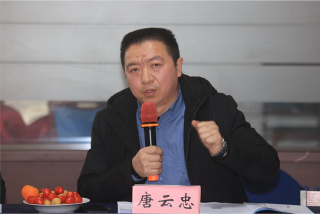 2022中国（重庆）书画人才联谊会成功举办休闲区蓝鸢梦想 - Www.slyday.coM