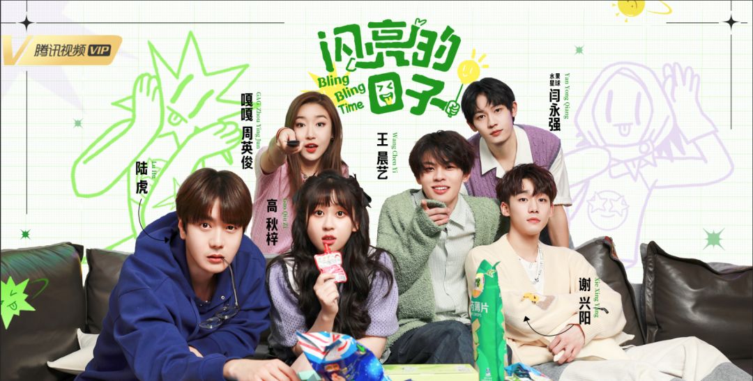 想帮独居年轻人构建新型朋友圈|闪亮的日子|年轻人|闫永强_新浪新闻